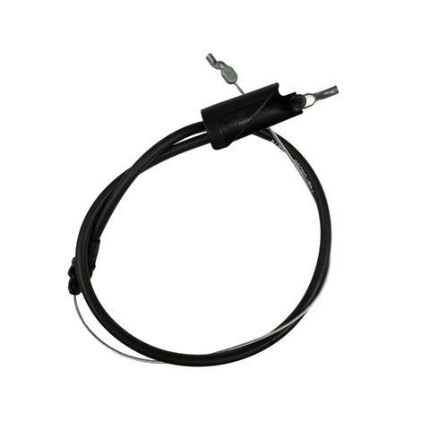 Cub Cadet Cable-Control - 946-04035