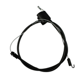 Cub Cadet Cable-Clutch - 946-04091