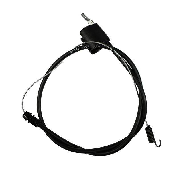 Cub Cadet Cable-Clutch - 946-04091