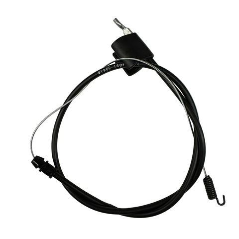 Cub Cadet Cable-Clutch - 946-04091