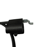 Cub Cadet Cable-Clutch - 946-04091