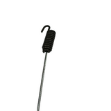 Cub Cadet Cable-Clutch - 946-04091