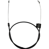 Cub Cadet Cable-Control 45" - 946-04213