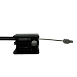 Cub Cadet Cable:Clutch Auger - 946-04236
