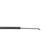Cub Cadet Cable-Choke 33. - 946-04277