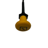Cub Cadet Cable-Choke 33. - 946-04277