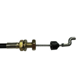 Cub Cadet Cable-Drive Control - 946-04343