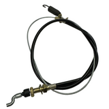 Cub Cadet Cable-Drive Control - 946-04343