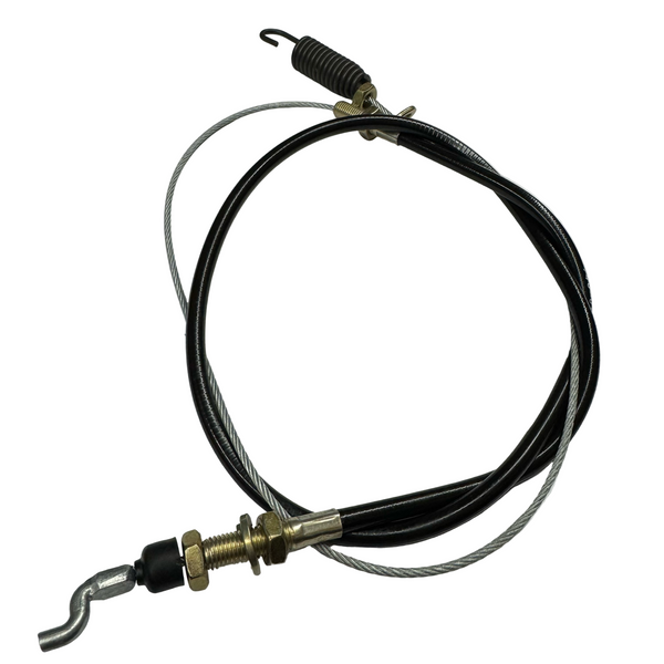 Cub Cadet Cable-Drive Control - 946-04343