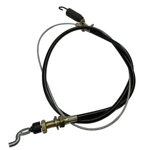 Cub Cadet Cable-Drive Control - 946-04343
