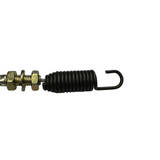 Cub Cadet Cable-Drive Control - 946-04343