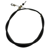 Cub Cadet Cable-Trans Brake - 946-04344