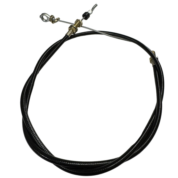 Cub Cadet Cable-Trans Brake - 946-04344