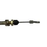 Cub Cadet Cable-Trans Brake - 946-04344