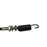 Cub Cadet Cable-Blade Control - 946-04346