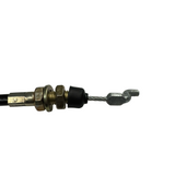 Cub Cadet Cable-Blade Control - 946-04346