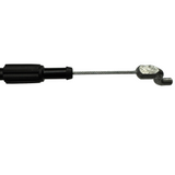 Cub Cadet Cable-Drive Control - 946-04432A