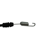 Cub Cadet Cable-Drive Control - 946-04432A