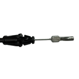 Cub Cadet Cable-Control Ers - 946-04480A
