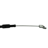 Cub Cadet Cable-Control Ers - 946-04480A