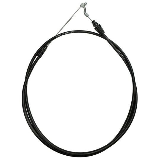 Cub Cadet Cable-Control Ers - 946-04480A