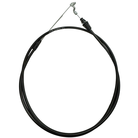 Cub Cadet Cable-Control Ers - 946-04480A