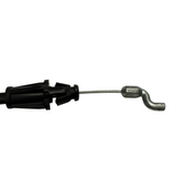 Cub Cadet Cable-Control 57.2 - 946-04523