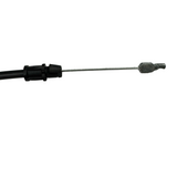 Cub Cadet Cable-Control 57.2 - 946-04523