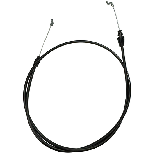 Cub Cadet Cable-Control 57.2 - 946-04523