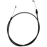 Cub Cadet Cable-Control 57.2 - 946-04523
