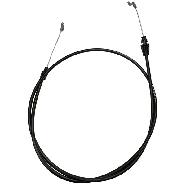 Cub Cadet Cable-Control 57.2 - 946-04523