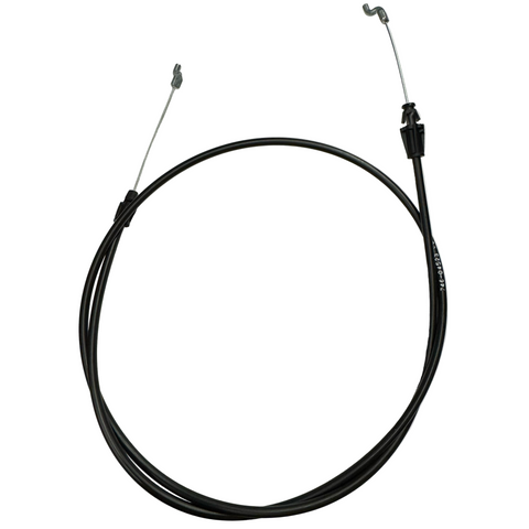 Cub Cadet Cable-Control 57.2 - 946-04523