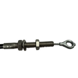 Cub Cadet Cable-Control - 946-04566