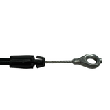 Cub Cadet Cable-Control - 946-04566