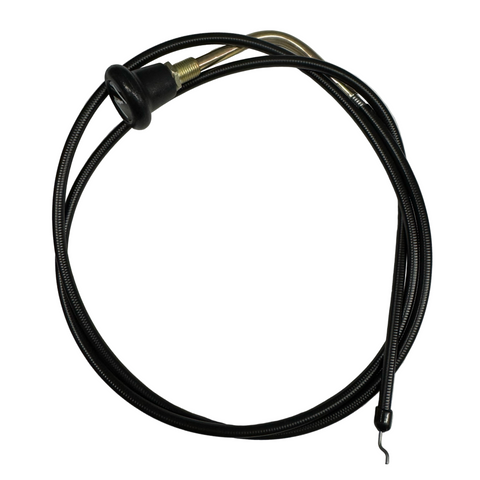 Cub Cadet Cable-Choke - 946-04812