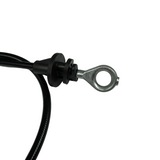 Cub Cadet Cable-Deck Engage - 946-04092