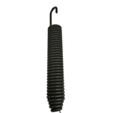 Cub Cadet Cable-Deck Engage - 946-04092