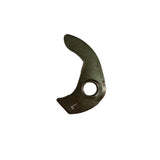 Cub Cadet Pawl - Lh - 948-0188B