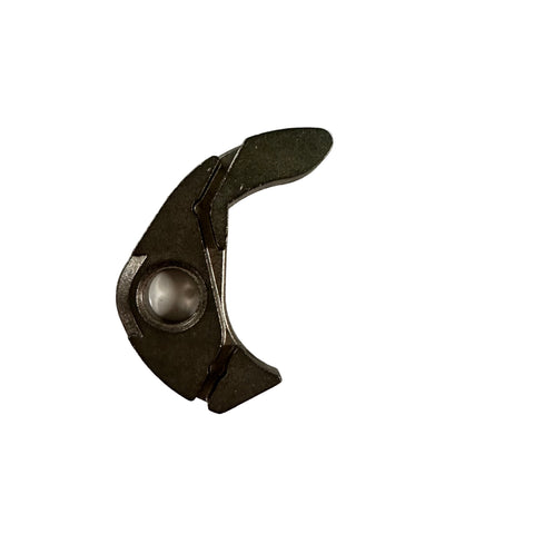 Cub Cadet Pawl - Lh - 948-0188B