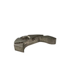 Cub Cadet Pawl - Lh - 948-0188B