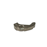 Cub Cadet Pawl - Lh - 948-0188B