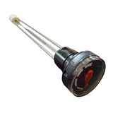 Cub Cadet Fuel Gauge - 951-15337