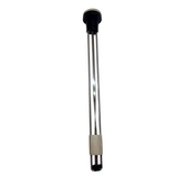 Cub Cadet Fuel Gauge - 951-15337