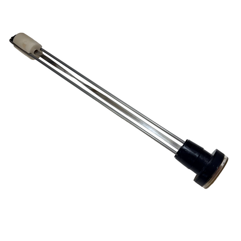 Cub Cadet Fuel Gauge - 951-15337