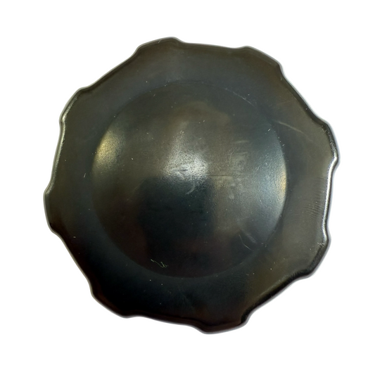 Cub Cadet Cap Tank - MA-09805000004