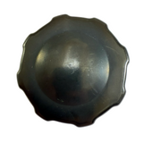 Cub Cadet Cap Tank - MA-09805000004