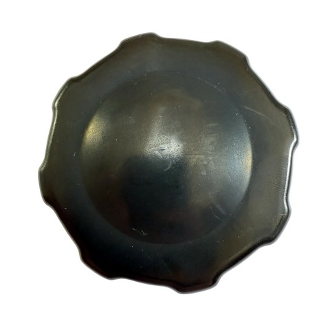 Cub Cadet Cap Tank - MA-09805000004