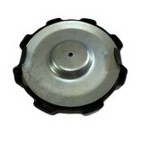 Cub Cadet Cap Tank - MA-09805000004