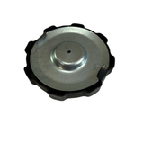 Cub Cadet Cap Tank - MA-09805000004