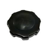 Cub Cadet Cap Tank - MA-09805000004
